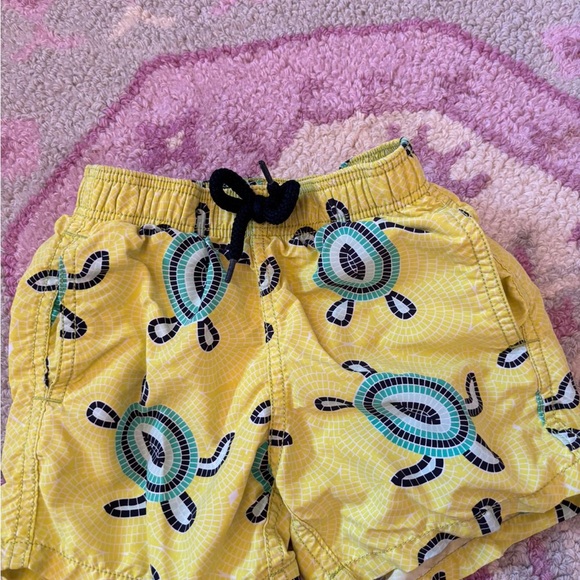 Very good condition  4y - Picture 2 of 3